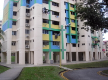 hougang-avenue-5 photo thumbnail #1